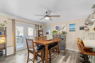 606 Ridge Way, Evans, GA 30809 - Photo 14