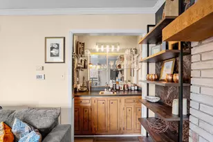 606 Ridge Way, Evans, GA 30809 - Photo 8