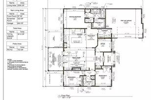 118 Tara Dr, McCormick, SC 29835 - Photo 8