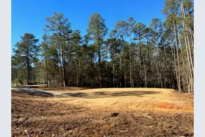 118 Tara Drive, McCormick, SC 29835 - Photo 2