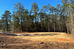 118 Tara Dr, McCormick, SC 29835 - Photo 2