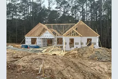 118 Tara Drive, McCormick, SC 29835 - Photo 6