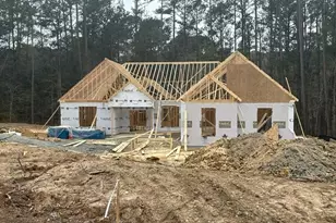 118 Tara Dr, McCormick, SC 29835 - Photo 6