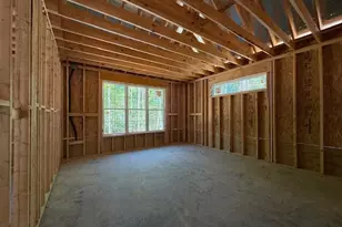 118 Tara Dr, McCormick, SC 29835 - Photo 12