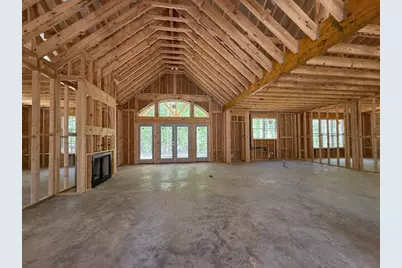 118 Tara Drive, McCormick, SC 29835 - Photo 8