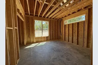 118 Tara Drive, McCormick, SC 29835 - Photo 10