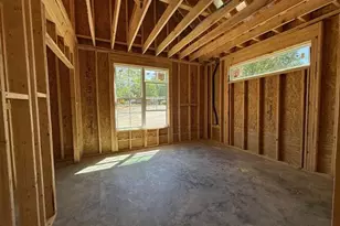 118 Tara Dr, McCormick, SC 29835 - Photo 10