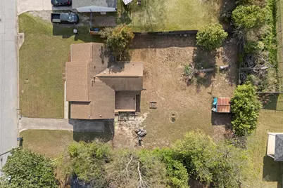 3711 Columbia Drive, Martinez, GA 30907 - Photo 28