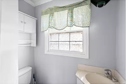 3711 Columbia Drive, Martinez, GA 30907 - Photo 14