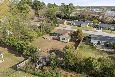 3711 Columbia Drive, Martinez, GA 30907 - Photo 26