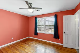 3711 Columbia Dr, Martinez, GA 30907 - Photo 18