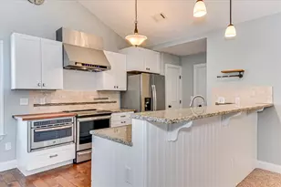 702 Southwick Ave, Grovetown, GA 30813 - Photo 14