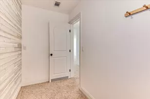 702 Southwick Ave, Grovetown, GA 30813 - Photo 36