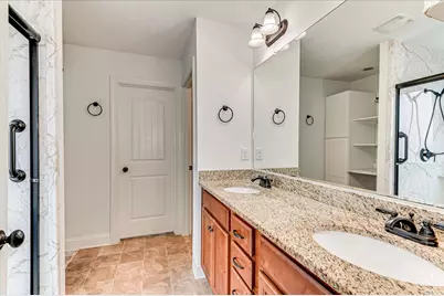 702 Southwick Avenue, Grovetown, GA 30813 - Photo 24