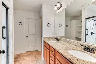 702 Southwick Ave, Grovetown, GA 30813 - Photo 24