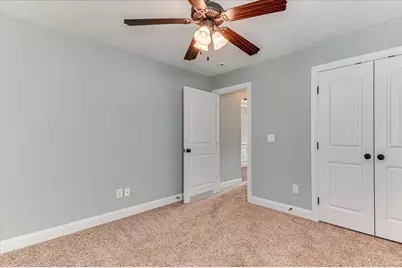 702 Southwick Avenue, Grovetown, GA 30813 - Photo 32