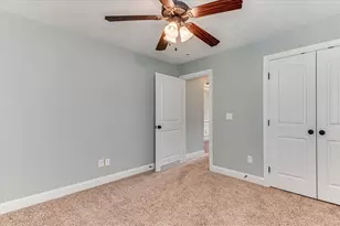 702 Southwick Ave, Grovetown, GA 30813 - Photo 32