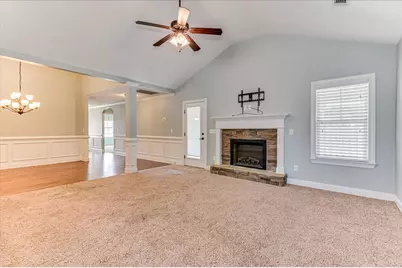 702 Southwick Avenue, Grovetown, GA 30813 - Photo 8