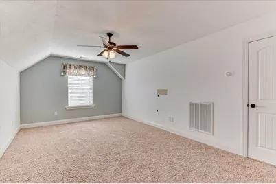 702 Southwick Avenue, Grovetown, GA 30813 - Photo 34