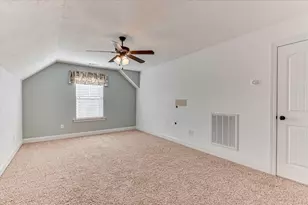 702 Southwick Ave, Grovetown, GA 30813 - Photo 34