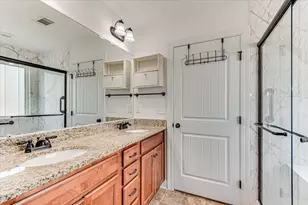 702 Southwick Ave, Grovetown, GA 30813 - Photo 26