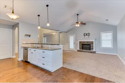 702 Southwick Avenue, Grovetown, GA 30813 - Photo 12