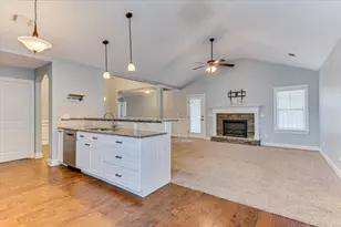 702 Southwick Ave, Grovetown, GA 30813 - Photo 12