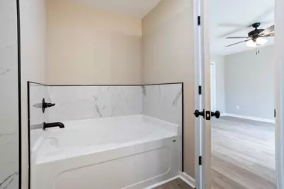 3706 Cardiff Street, Augusta, GA 30906 - Photo 34