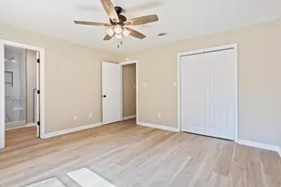 3706 Cardiff St, Augusta, GA 30906 - Photo 30