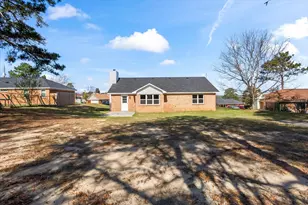 3706 Cardiff St, Augusta, GA 30906 - Photo 4