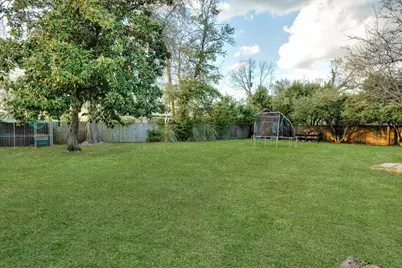 201 Williams Street, Grovetown, GA 30813 - Photo 4