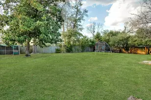 201 Williams St, Grovetown, GA 30813 - Photo 4