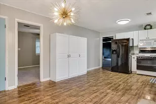 201 Williams St, Grovetown, GA 30813 - Photo 14