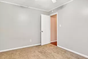 201 Williams St, Grovetown, GA 30813 - Photo 26