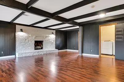 201 Williams Street, Grovetown, GA 30813 - Photo 8