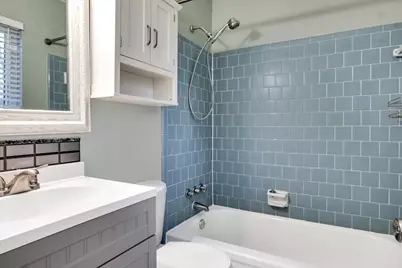 201 Williams Street, Grovetown, GA 30813 - Photo 22
