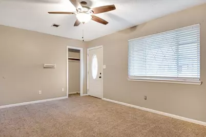 201 Williams Street, Grovetown, GA 30813 - Photo 16