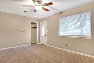 201 Williams St, Grovetown, GA 30813 - Photo 16