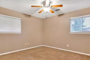 201 Williams St, Grovetown, GA 30813 - Photo 20