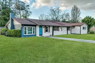 201 Williams St, Grovetown, GA 30813 - Photo 2