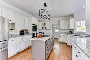 4249 Deerwood Ln, Evans, GA 30809 - Photo 24