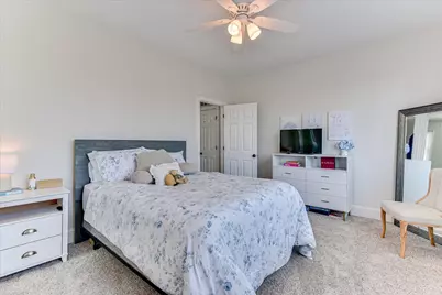 4249 Deerwood Lane, Evans, GA 30809 - Photo 50