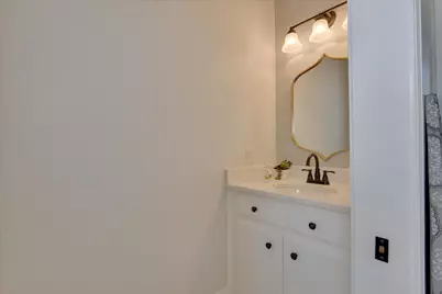 4249 Deerwood Lane, Evans, GA 30809 - Photo 36