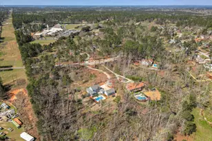 4249 Deerwood Ln, Evans, GA 30809 - Photo 66