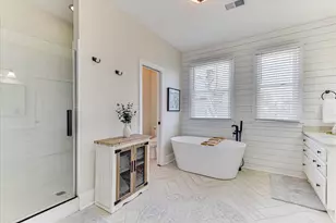 4249 Deerwood Ln, Evans, GA 30809 - Photo 46