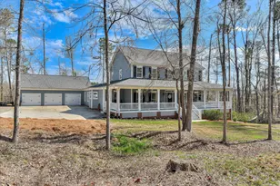 4249 Deerwood Ln, Evans, GA 30809 - Photo 2