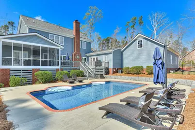 4249 Deerwood Lane, Evans, GA 30809 - Photo 60