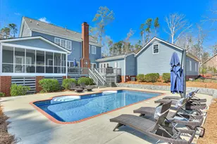 4249 Deerwood Ln, Evans, GA 30809 - Photo 60