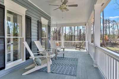 4249 Deerwood Lane, Evans, GA 30809 - Photo 10