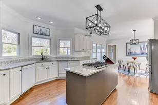 4249 Deerwood Ln, Evans, GA 30809 - Photo 22